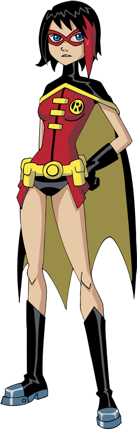 Carrie Kelley By Glee-chan - Tt (647x890)