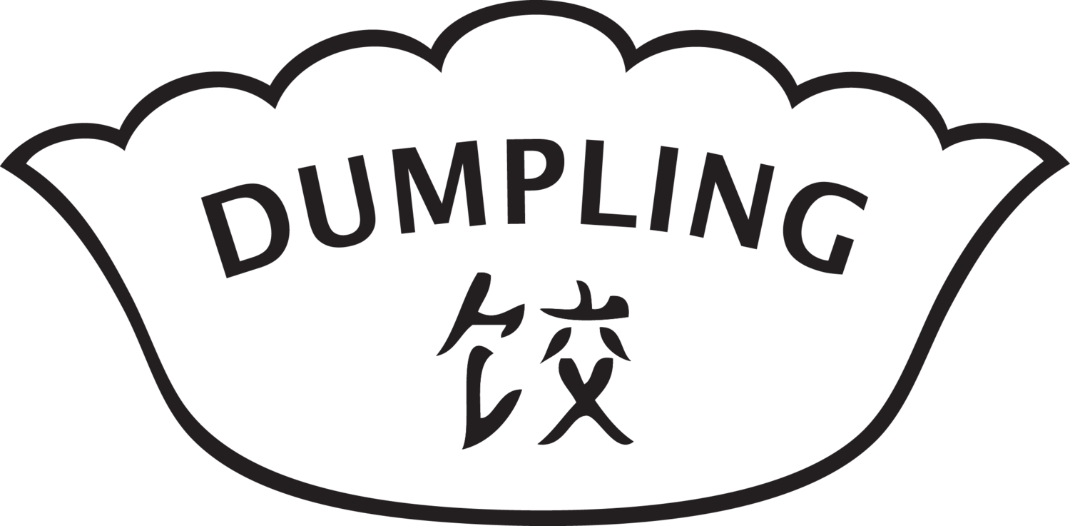 1 Format=1500w - Dumpling Clipart (1500x737)