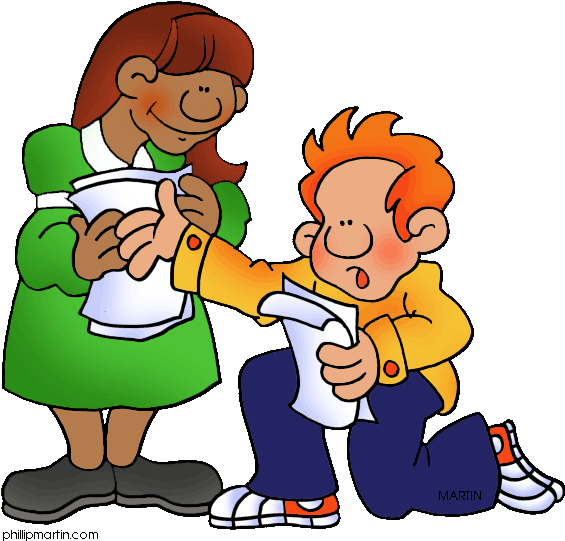 Drama Play Clipart Gclipart - Pedagogical Tasks Real World Tasks (648x567)