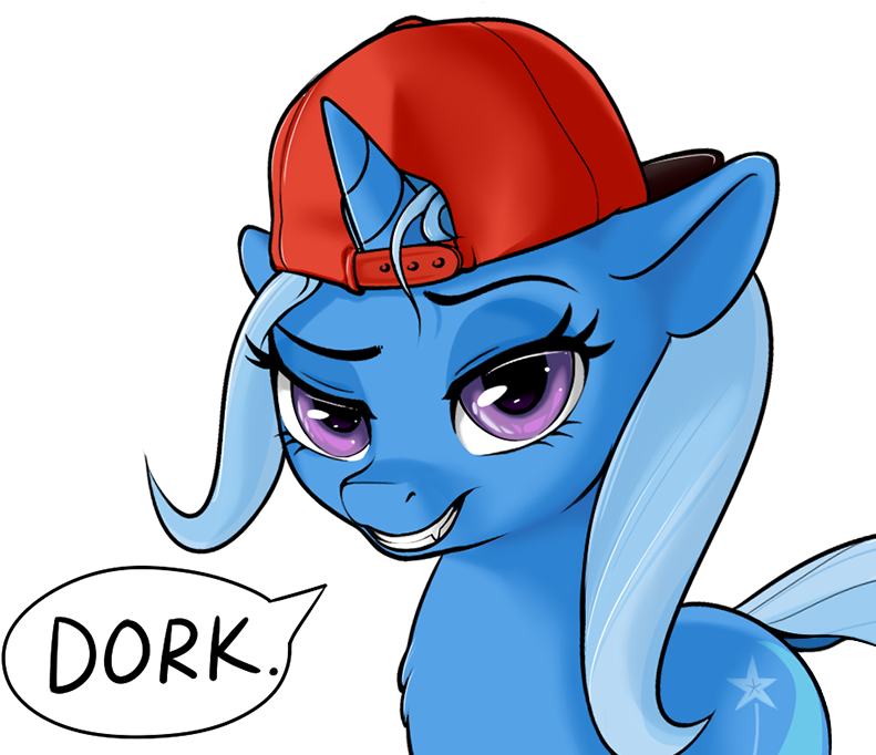 Coinpo, Backwards Ballcap, Backwards Cap, Baseball - Cartoon (798x774)