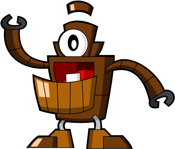 Image, Name, Description - Gummo (600x535)