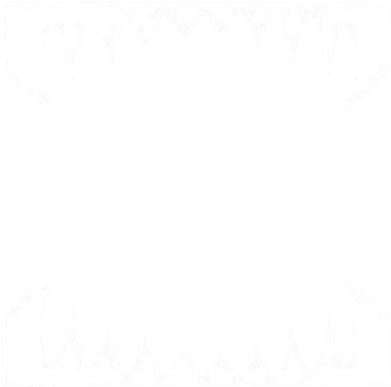 Monster Teeth Png - Truck (420x420)