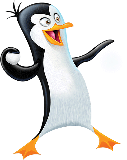 Polar Blast Clip Art Archives - Polar Blast Clip Art Archives (1024x576)