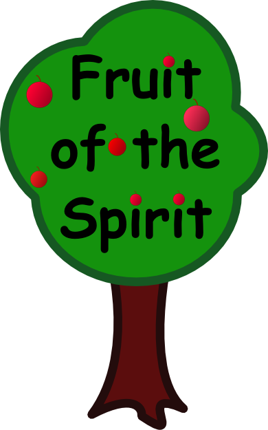 Vacation Bible School - Children Of The Andes (390x625)