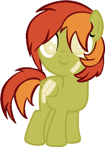 Pegaus Adopt ~ota~ Closed By Celestial-dumpling - Cartoon (460x581)