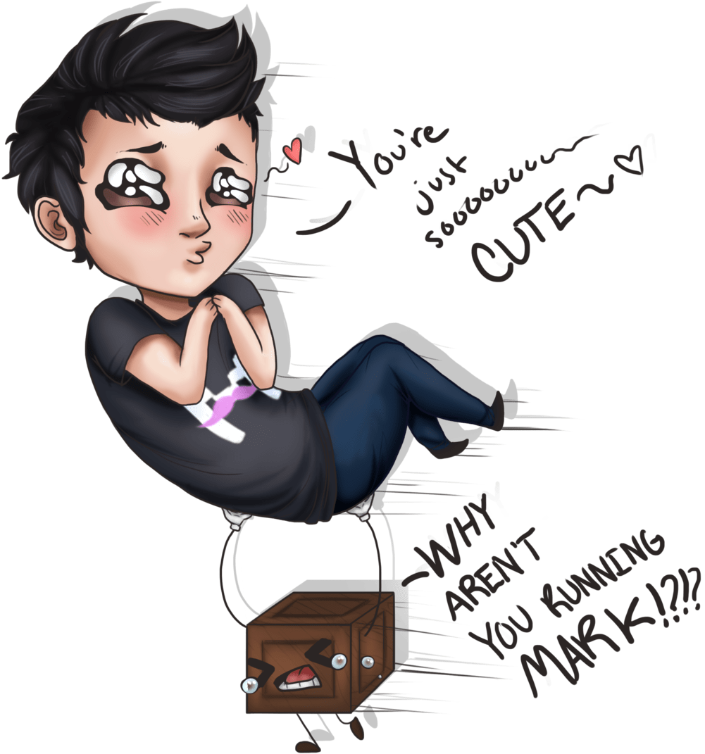 Tiny Box Tim And Markiplier (1024x1103)