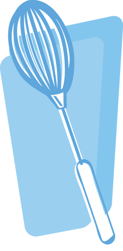 Shake It Up Vacation Bible School Clip Art - Shake It Up Vacation Bible School Clip Art (252x512)