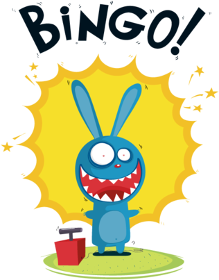 Funny Baby Rock N Roll By Evgen Chekrigin, Via Behance - Cartoon (450x450)