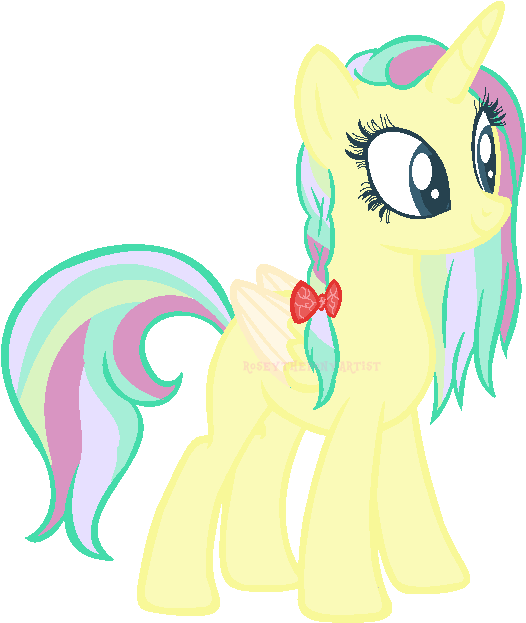 Rsdgb Reveal - F9 - - By Celestial-dumpling - - Cartoon (584x692)