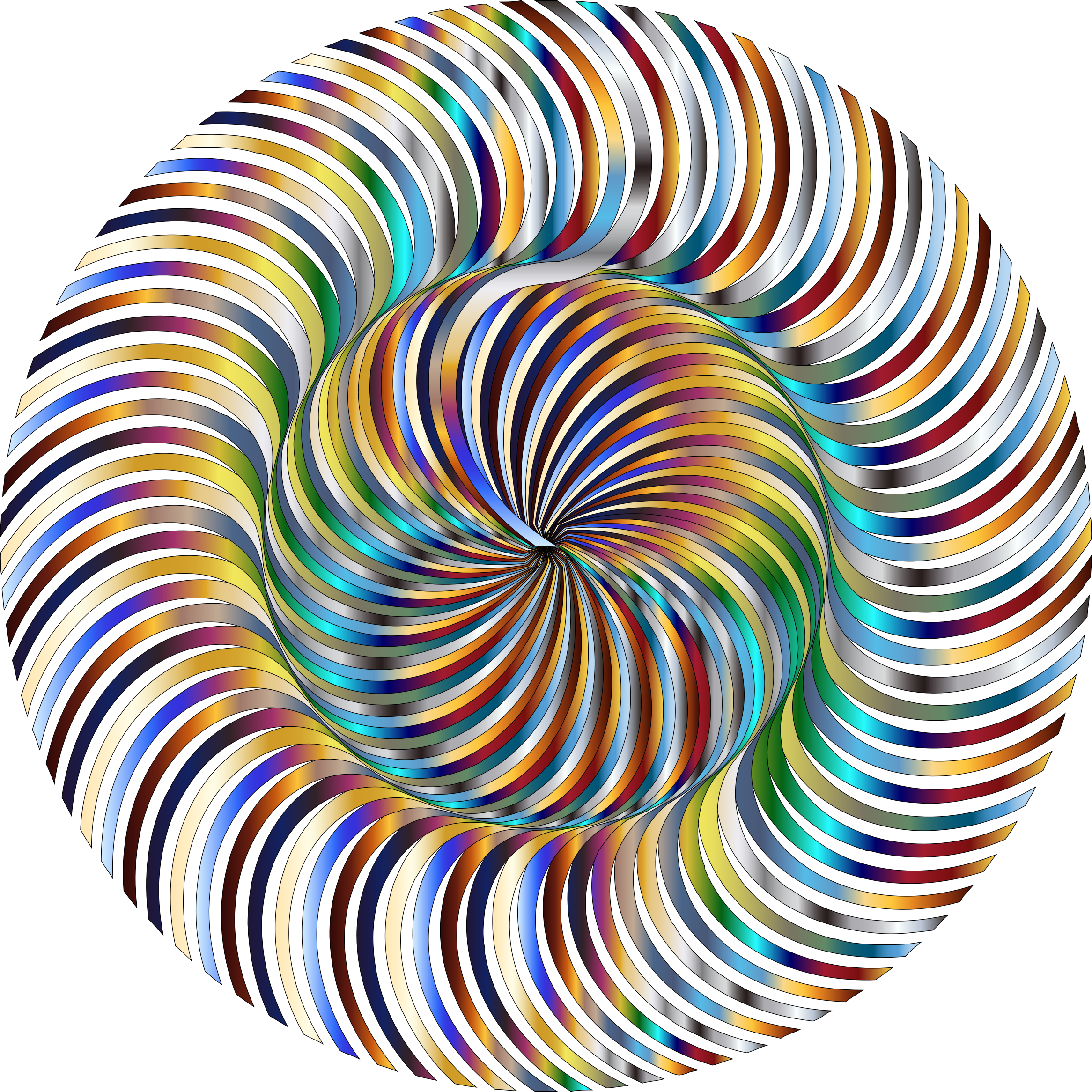 Anthropogenic Dumpling - Anthropogenic Dumpling (2332x2332)