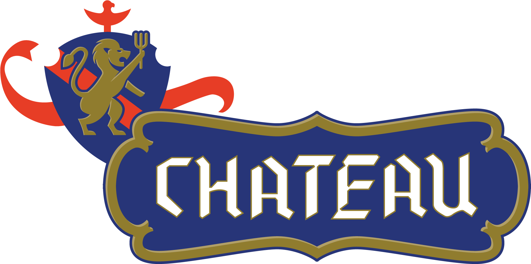 Dumpling (1950x1050)