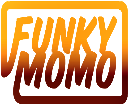Reservations - Funky Momo (585x480)