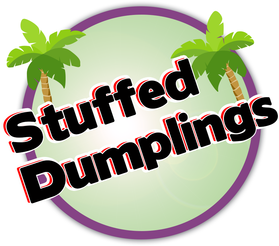 Stocking Coloring Page (1000x1000)