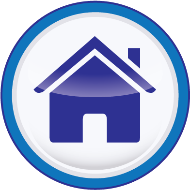 House Washing - West Tennessee Business College (400x400)