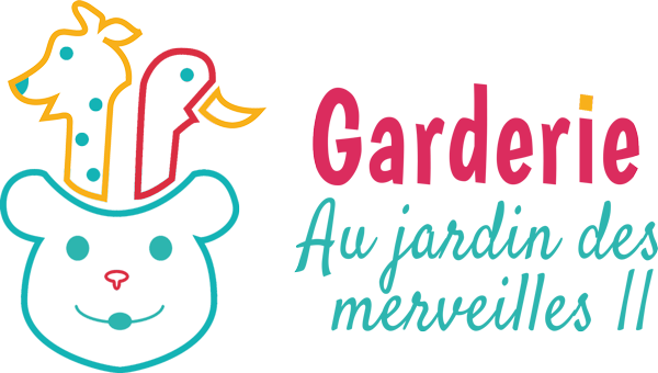 Garderie Au Jardin Des Merveilles Ii - Upgrade- Add On For Personalized Items (600x340)