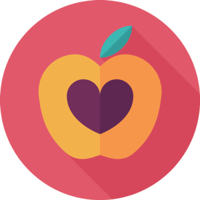 Allergies Et Restrictions - Pittsburgh Steelers (400x400)