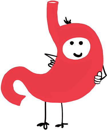 Gastro Pediatre - Gastroenteritis (400x493)