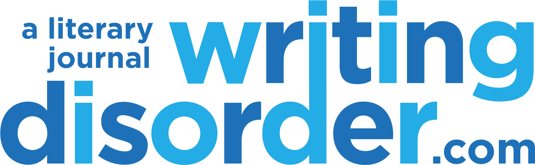 Free Cover Letter Templates » Invitation Letter To - Writing Disorder (1846x671)