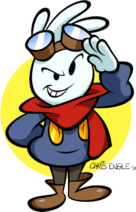 Avery Salute By Dynamicsketch - Cartoon (526x785)