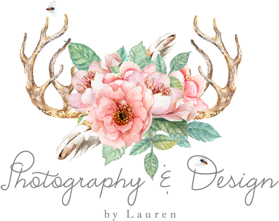 Photography & Design By Lauren - Photography & Design By Lauren (1000x1000)