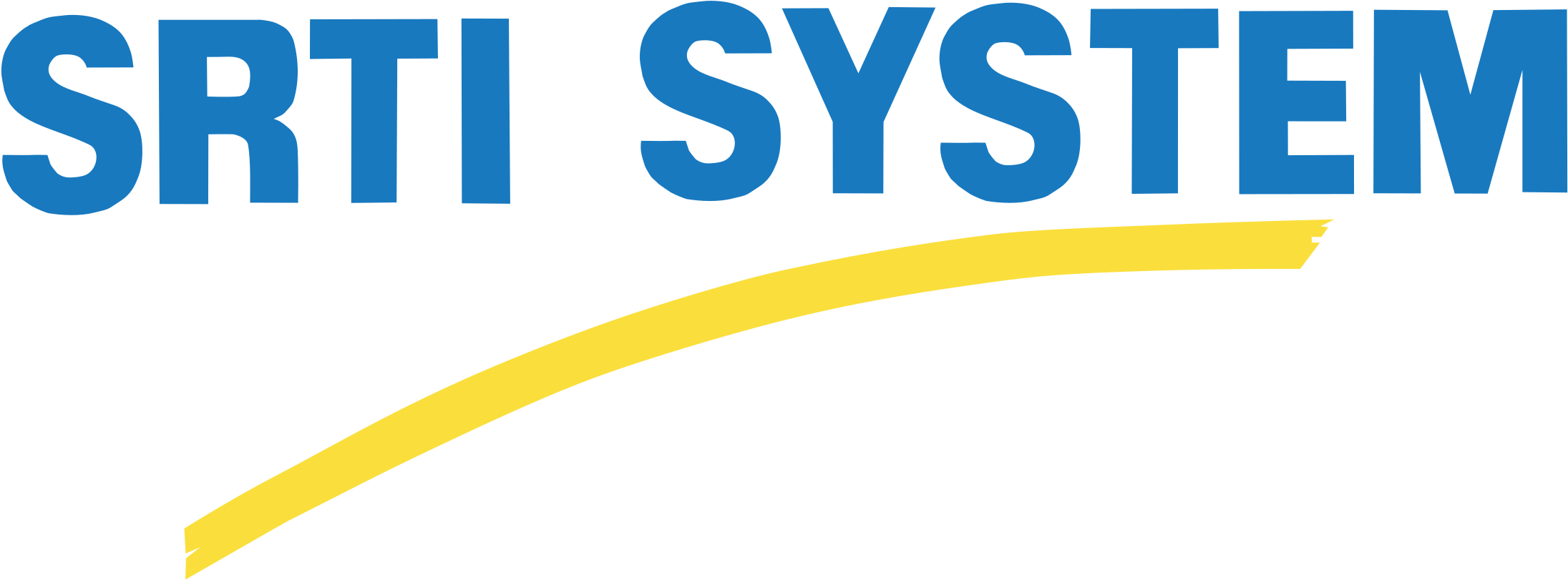 Srti System Logo Png Transparent Svg Vector Freebie - Orange (2400x2400)