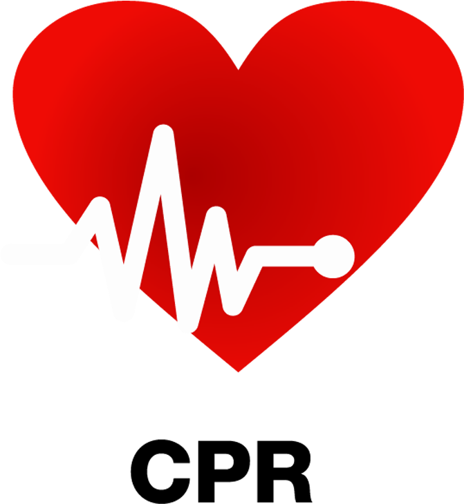 Training-cpr - American Heart Association (800x800)