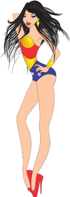 Hair Heroes Oy (400x400)