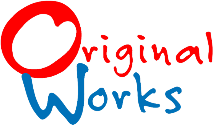 On Friday, Nov - Original Works (800x494)