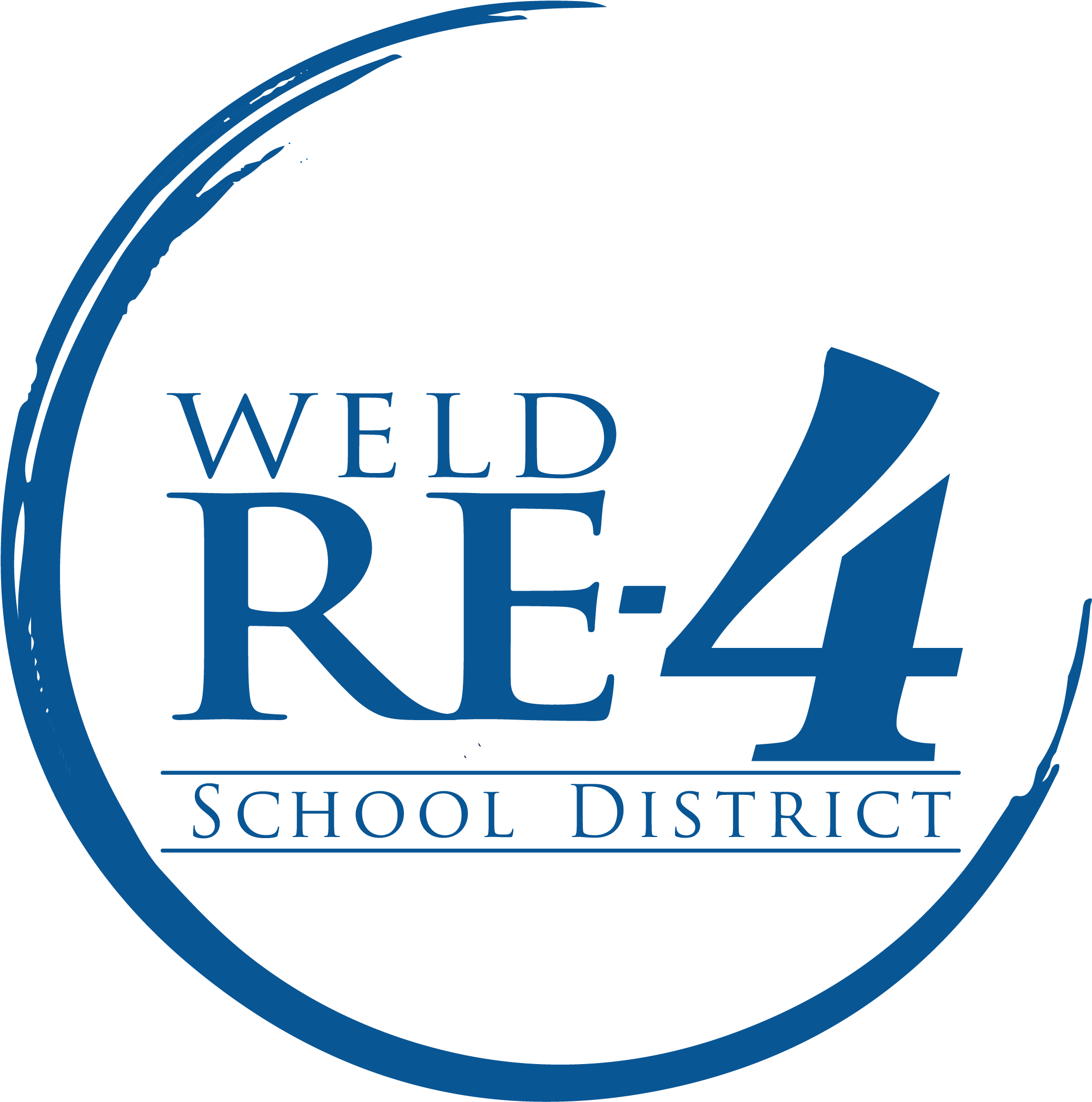 Welcome To Weld Re-4 School District - Bay Area Regional Medical Center (3300x2550)