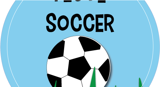 Martha Leah Nangalama - Dribble A Soccer Ball (540x283)