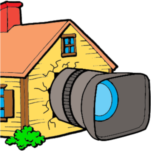 Thomas Tank Dark Side Knock Off Toys Ep 9 Most Amazing - Toy (512x511)