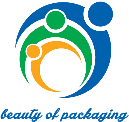 Dry Fruit Boxes Manufacturers, Wedding Sweet Boxes, - Life Begins At The End Of Your Comfort Zone. Card (432x407)