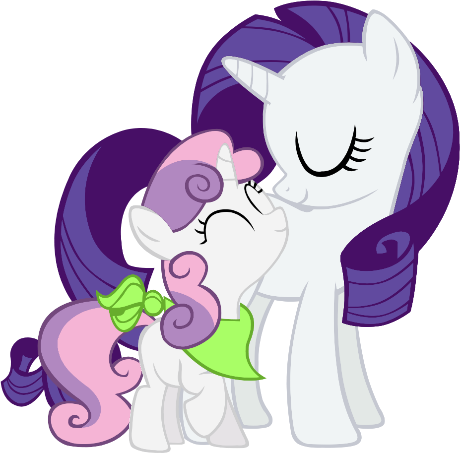 Rarity My Little Pony Fan Labor Wiki - My Little Pony: Friendship Is Magic (1071x1082)