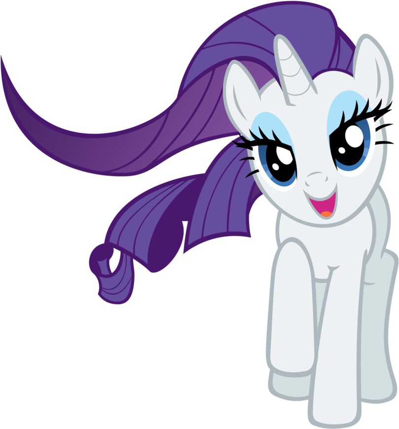 I Saykon I - I Saykon I (867x921)