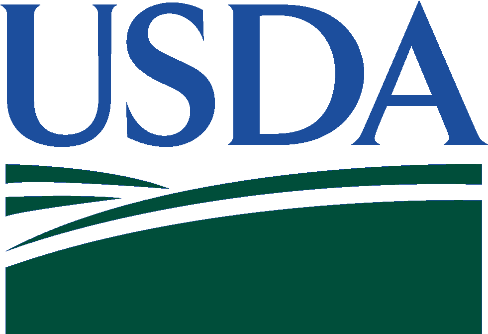 Global Climate Change U S Agency For International - Us Dept Of Agriculture (1000x680)