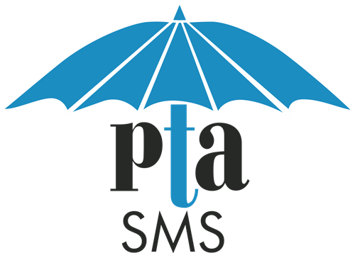 Baguette De Chef D Orchestre (500x357)