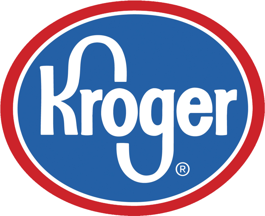 Sawnee Thanks Our Partners In Education - Kroger Log (1024x860)
