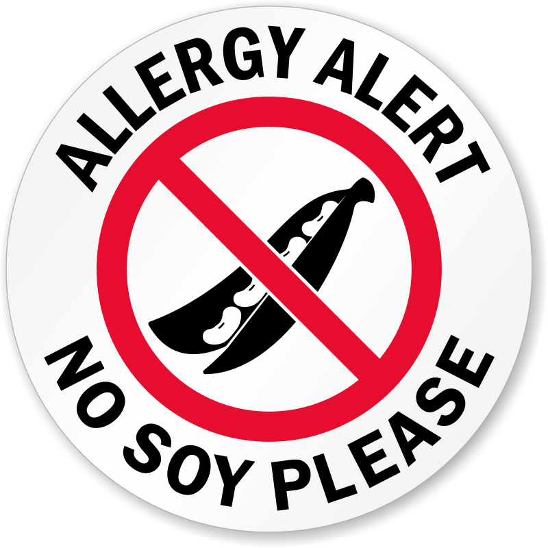 Authorized Personnel Only Sign (800x800)