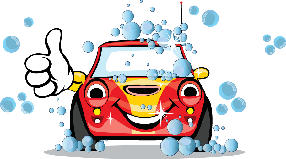 Wacky Wednesday - Wacky Wednesday (911x506)