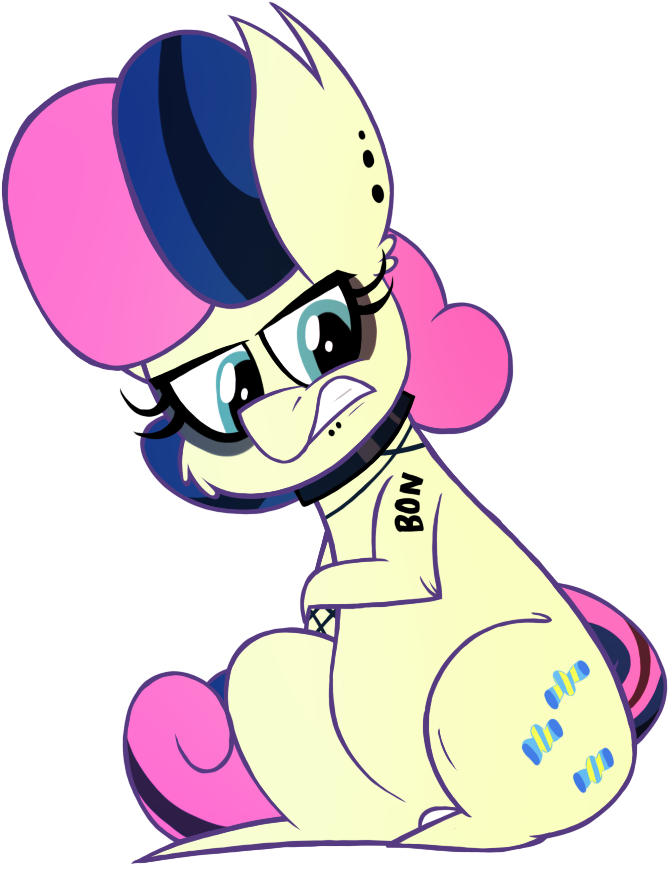 30 Minute Art Challenge, Artist - Cartoon (900x900)