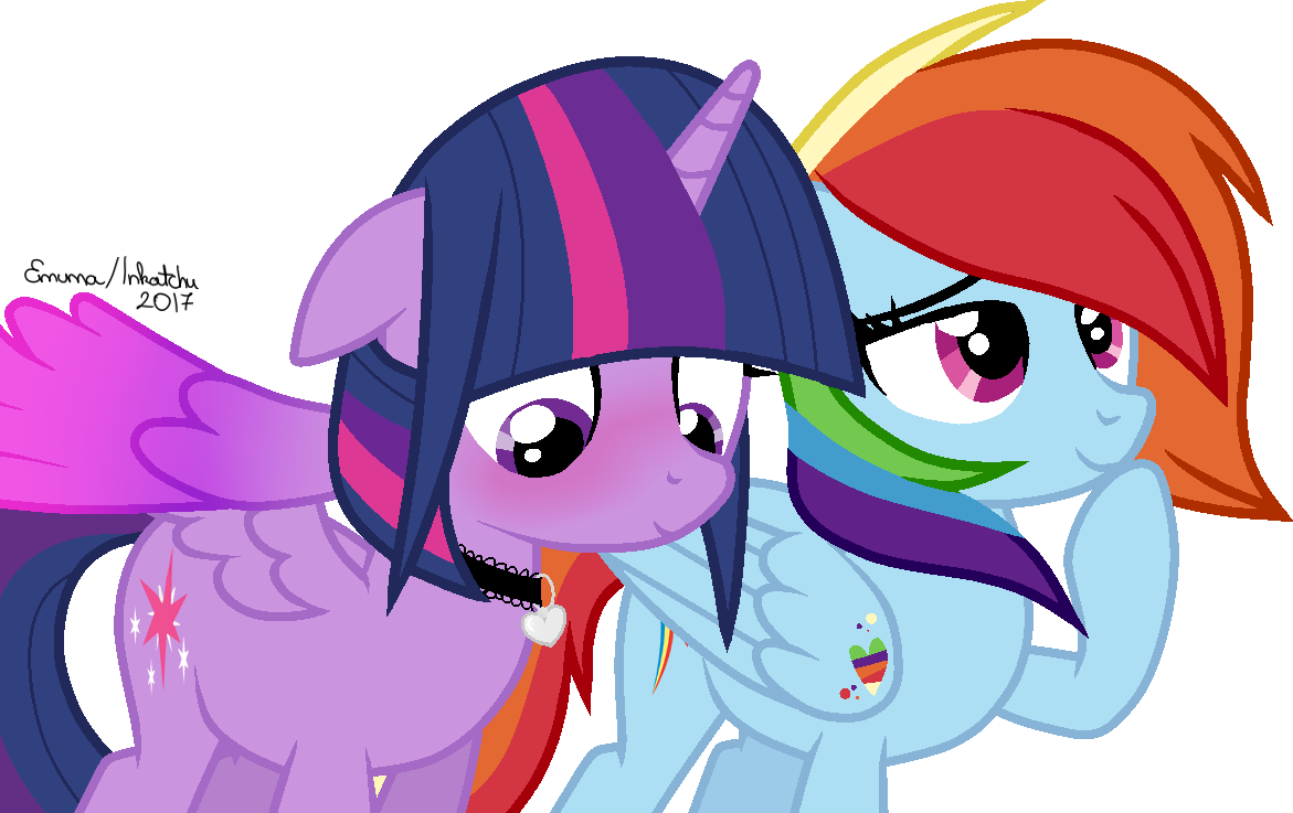 Alicorn, Alternate Hairstyle, Artist - Twilight Sparkle Alicorn Derpibooru (1171x737)