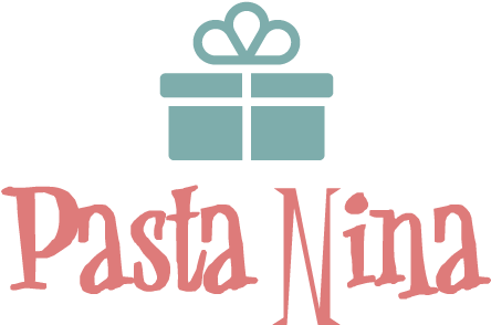 Homemade Christmas Gifts - Pretty In Pink Throw Blanket (450x300)