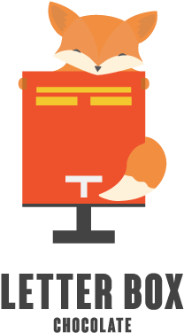 We Also Have Seasonal Box That Only Last For One Months - Cartoon (482x482)