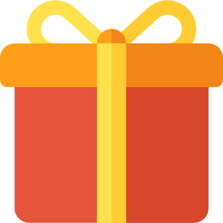 Gift Boxes - Product Sample (450x450)