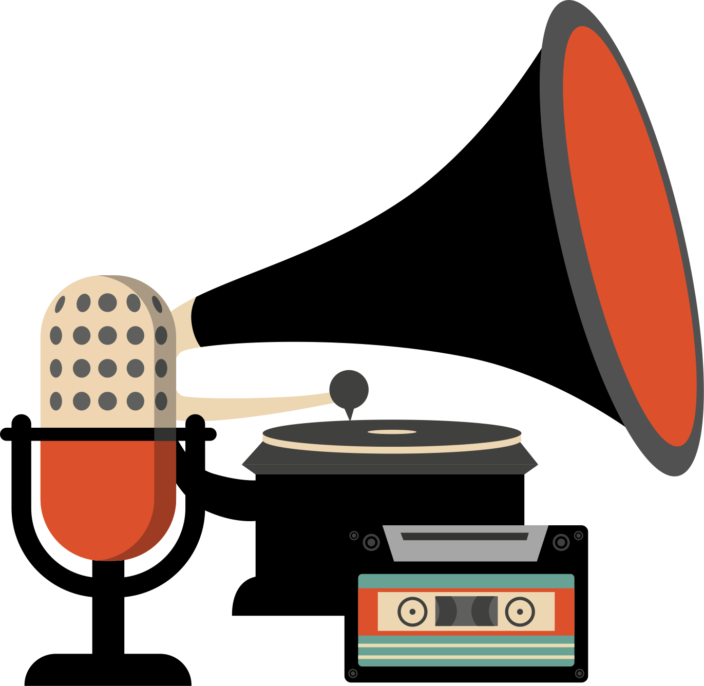 Audio For Sunday Am October 22, - Audio For Sunday Am October 22, (1371x1336)