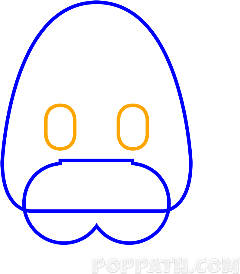 For Beginners Who Are Willing To Learn, Here Is Quick - Circle (1000x1000)