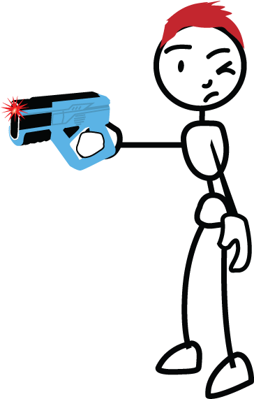 Wednesday * Friday Open Play - Wednesday * Friday Open Play (376x582)