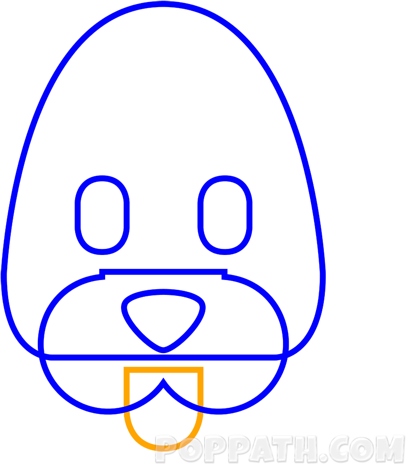 For Beginners Who Are Willing To Learn, Here Is Quick - Circle (1000x1000)