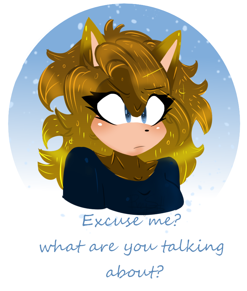 Mad Face By Reeysth - Face (800x1000)