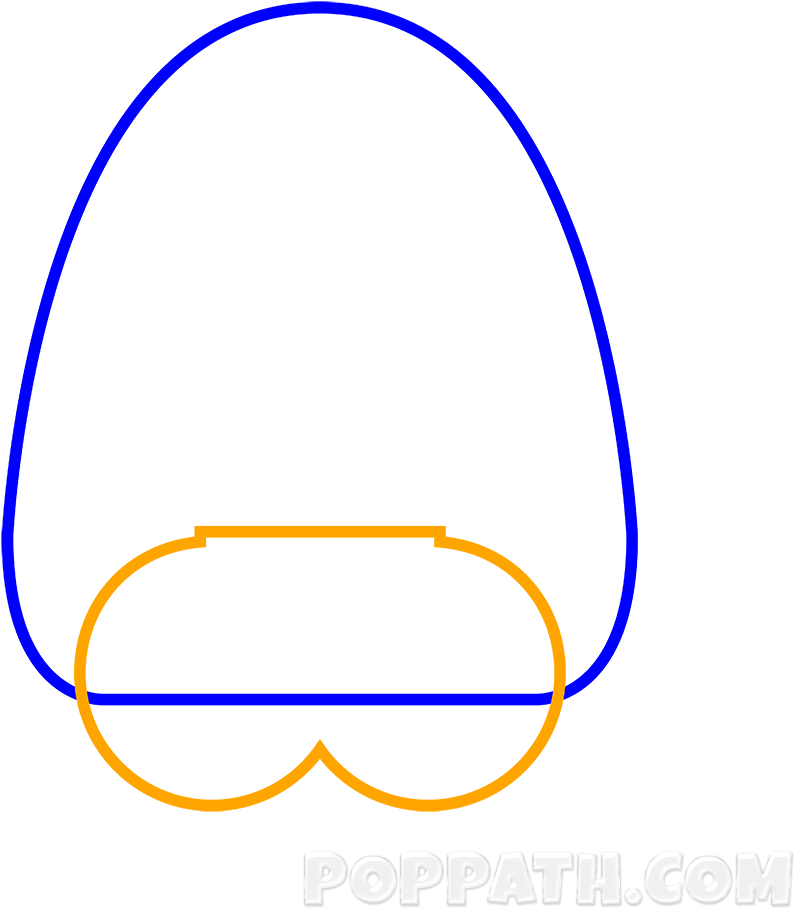 For Beginners Who Are Willing To Learn, Here Is Quick - Dog (1000x1000)